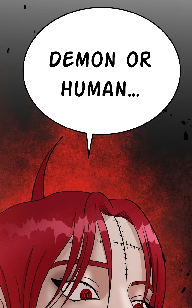 Unstable Chapter 13 page 70 - 