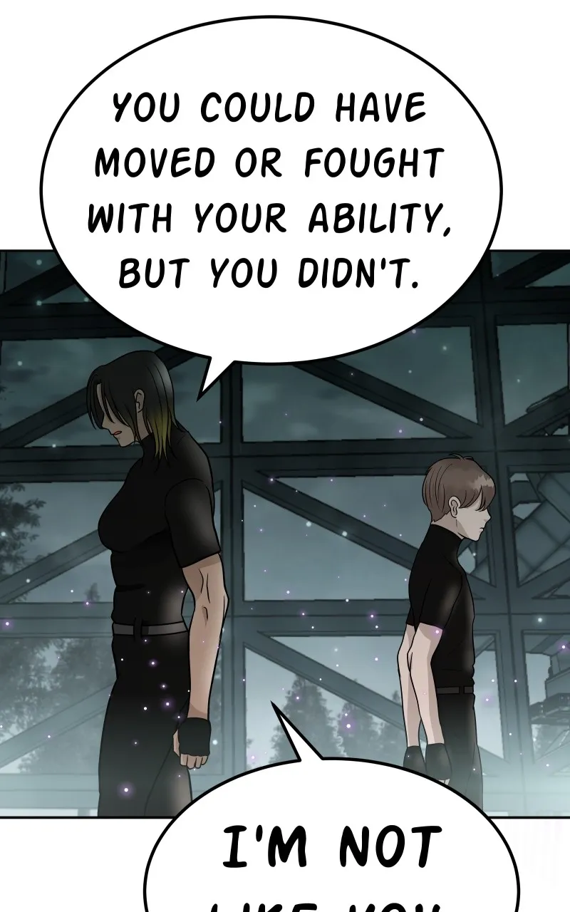 Unstable Chapter 13 page 8 - 