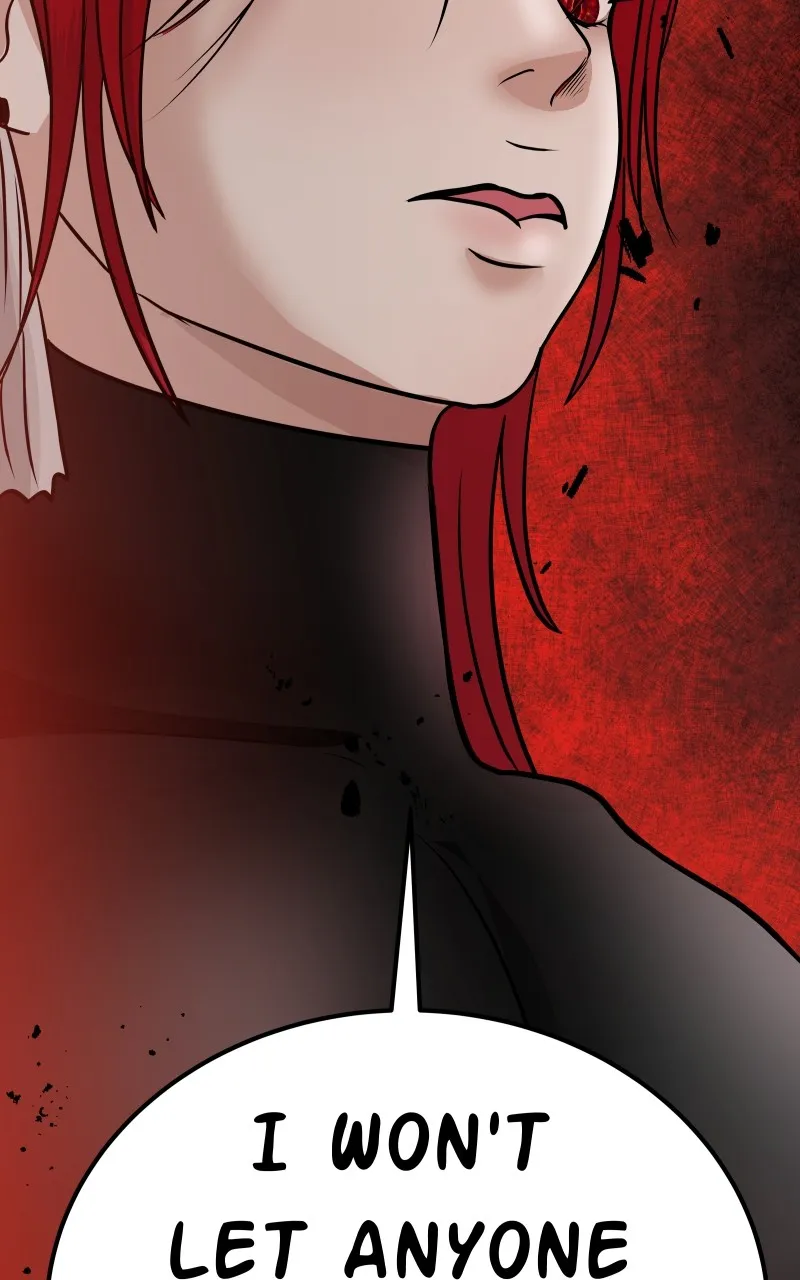 Unstable Chapter 13 page 71 - 