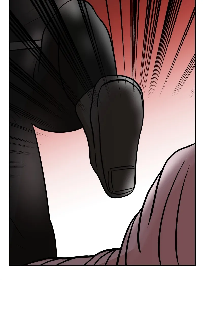 Unstable Chapter 13 page 73 - 