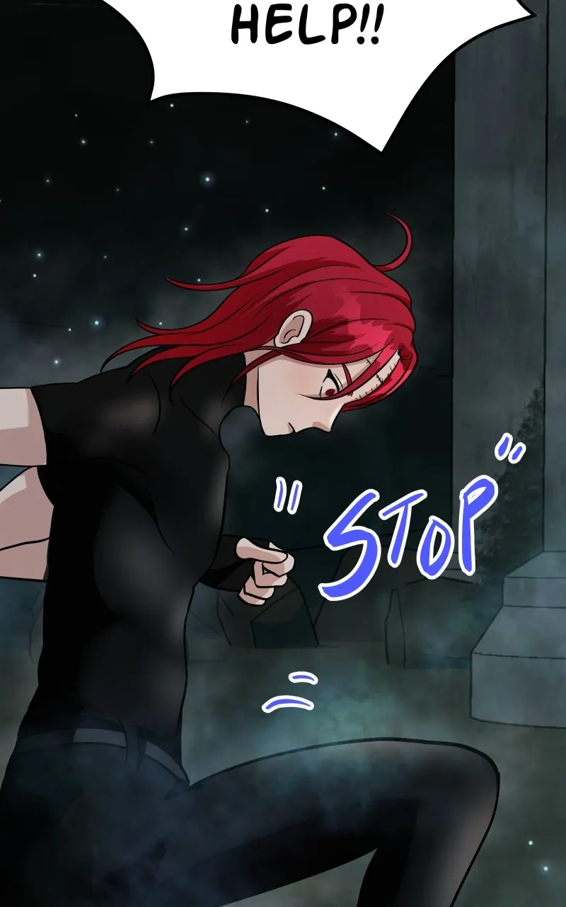 Unstable Chapter 13 page 75 - 