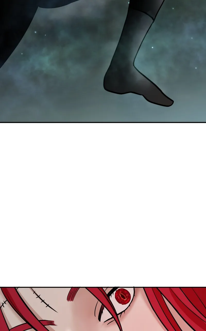 Unstable Chapter 13 page 76 - 
