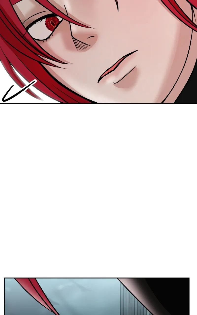 Unstable Chapter 13 page 77 - 