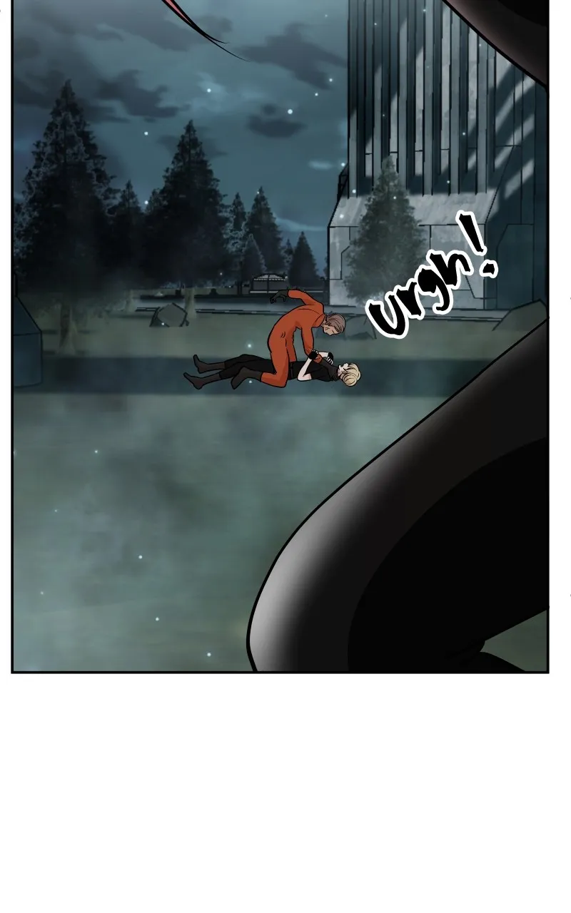 Unstable Chapter 13 page 78 - 