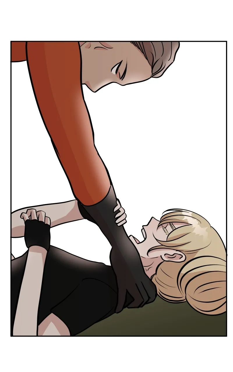 Unstable Chapter 13 page 79 - 