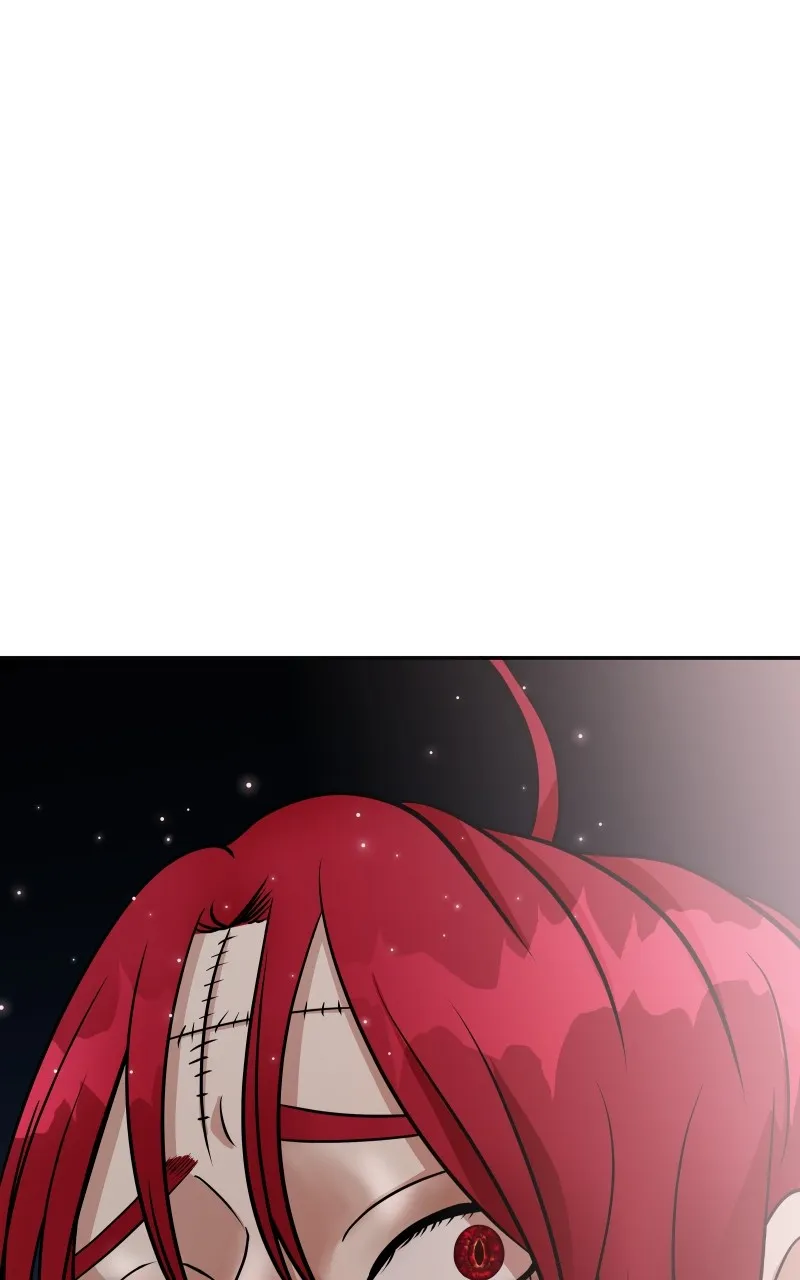 Unstable Chapter 13 page 80 - 