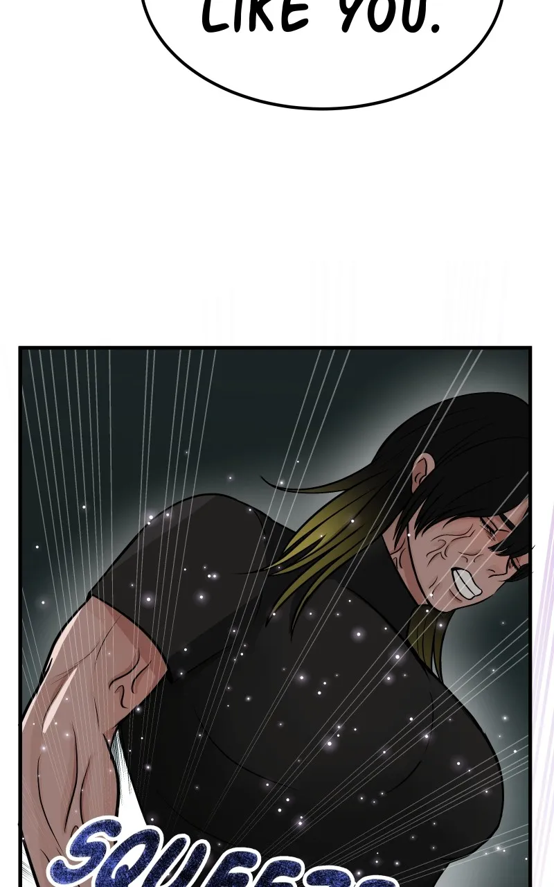 Unstable Chapter 13 page 9 - 