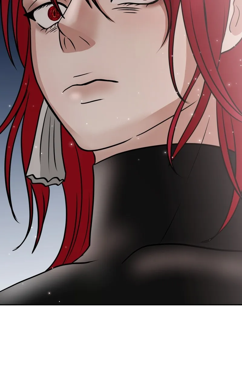 Unstable Chapter 13 page 81 - 