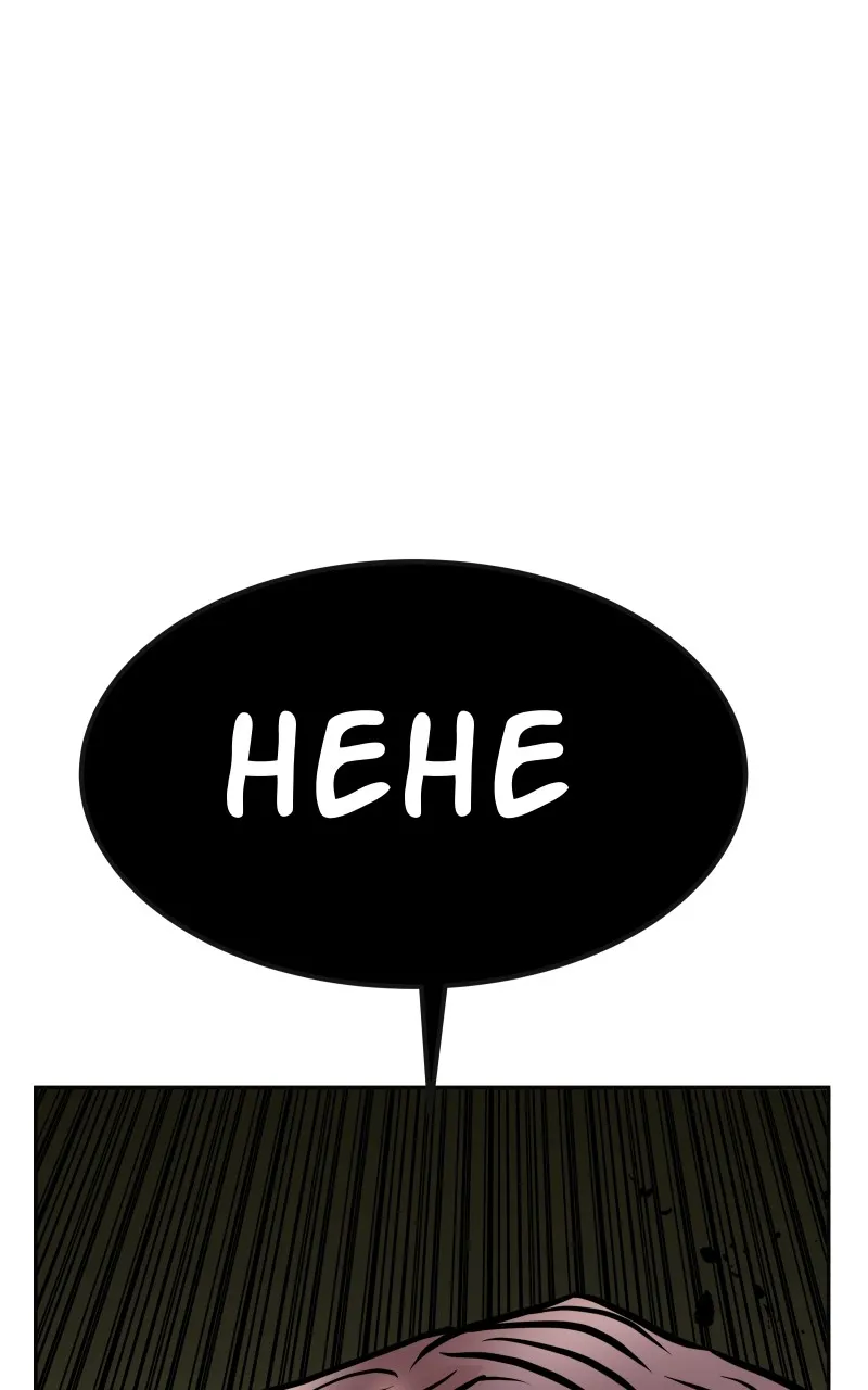 Unstable Chapter 13 page 82 - 