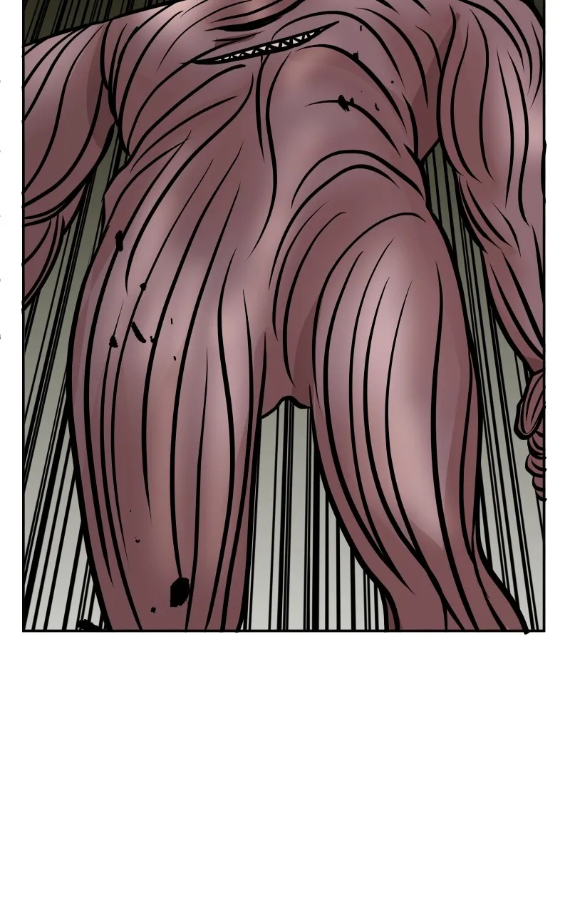 Unstable Chapter 13 page 83 - 