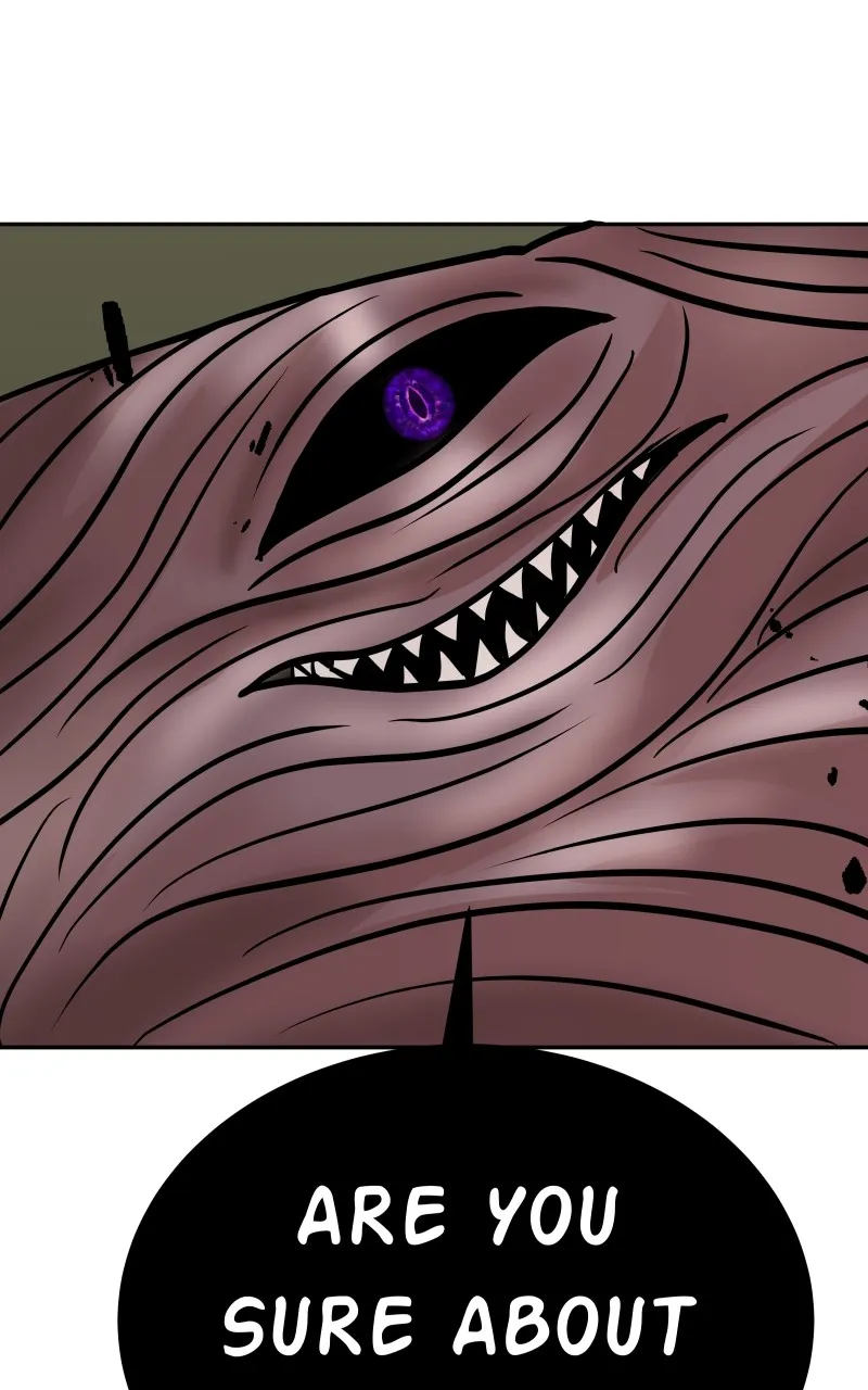 Unstable Chapter 13 page 84 - 