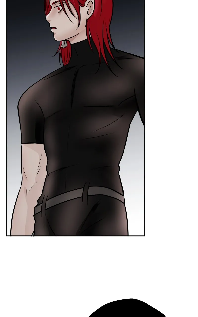 Unstable Chapter 13 page 86 - 