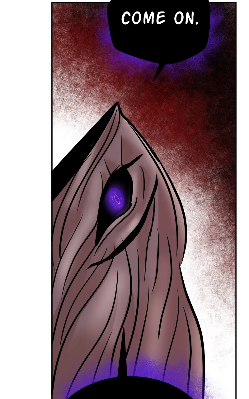 Unstable Chapter 13 page 87 - 