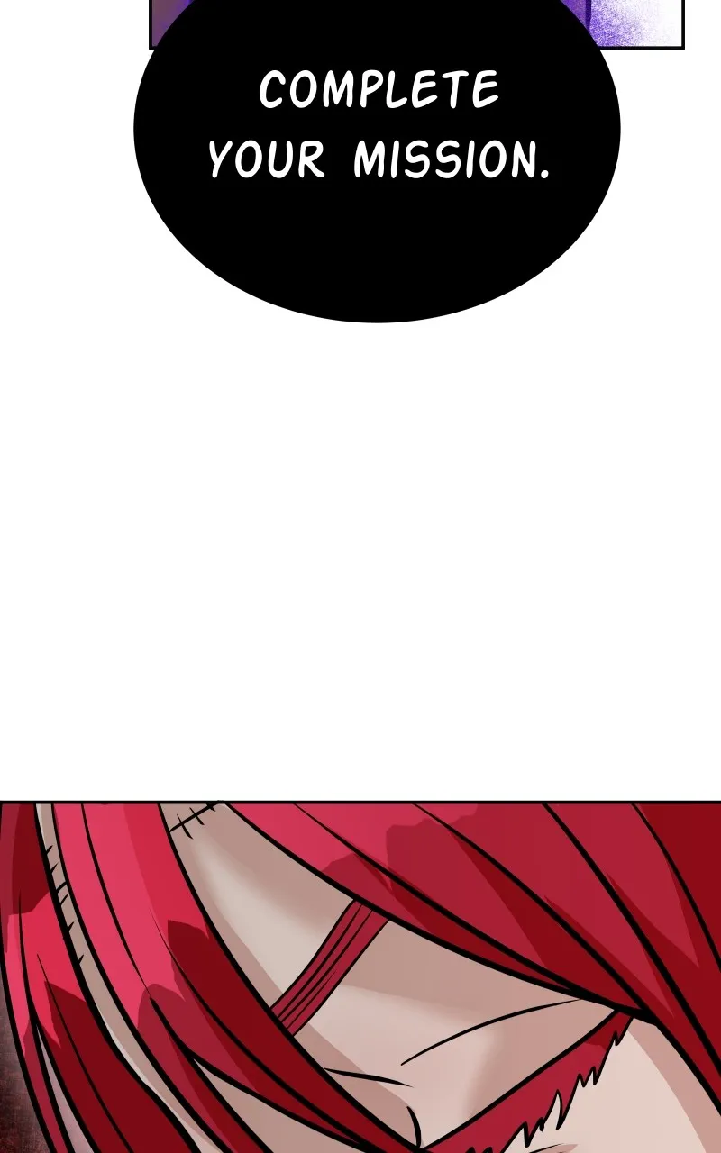 Unstable Chapter 13 page 88 - 