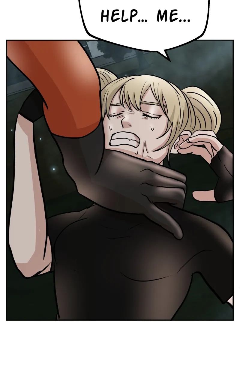 Unstable Chapter 13 page 90 - 