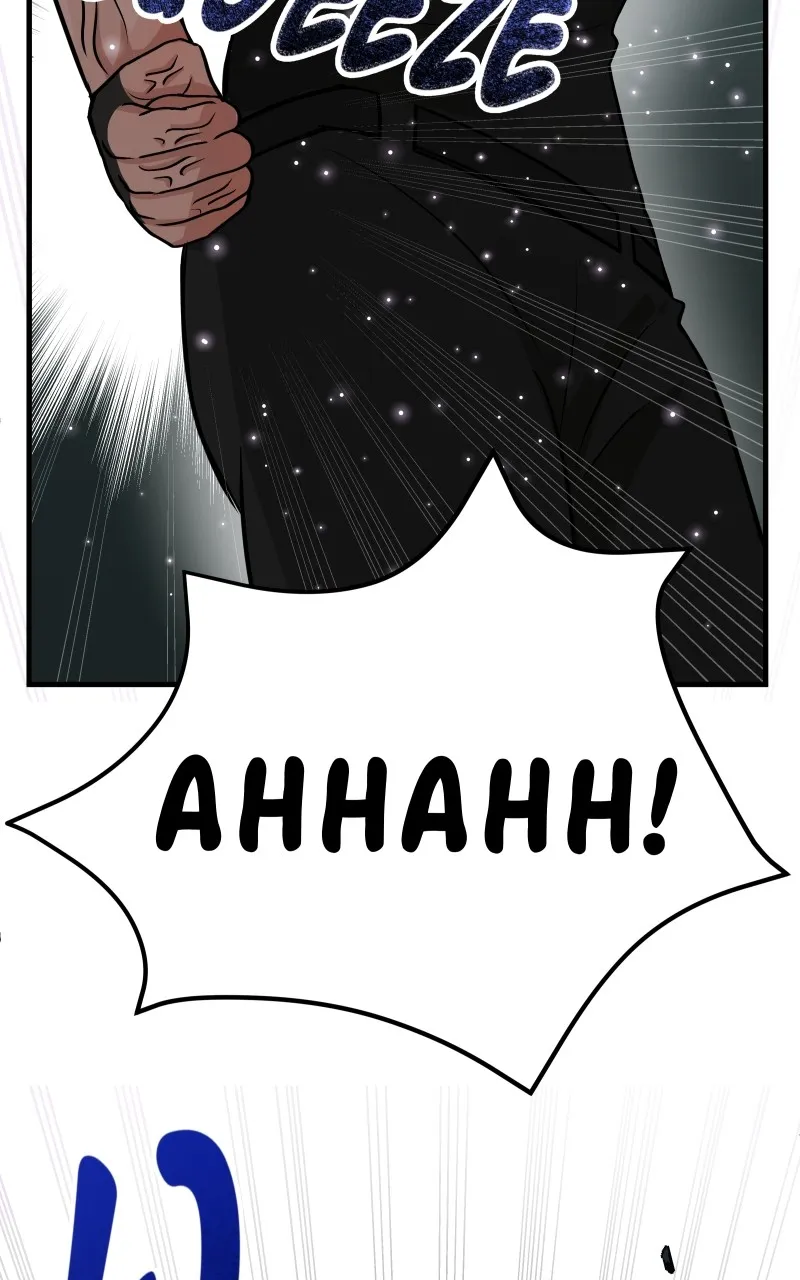 Unstable Chapter 13 page 10 - 