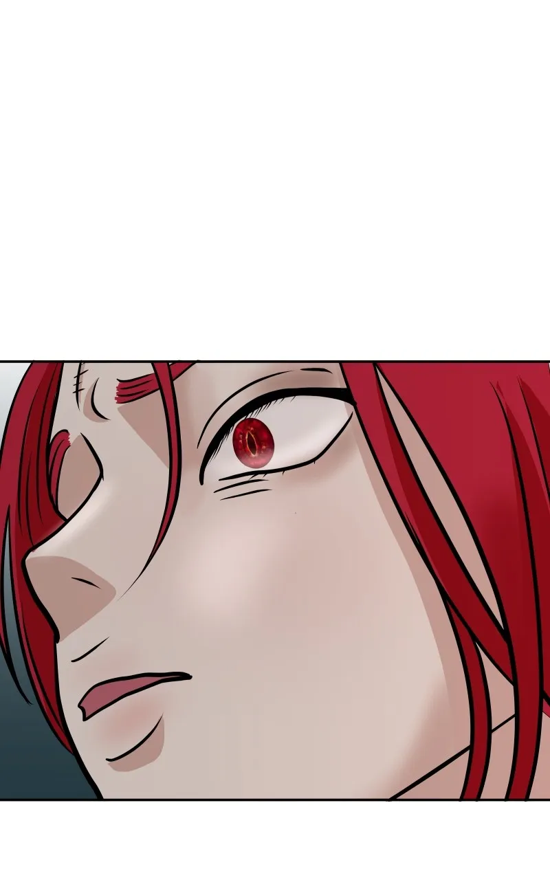 Unstable Chapter 13 page 91 - 