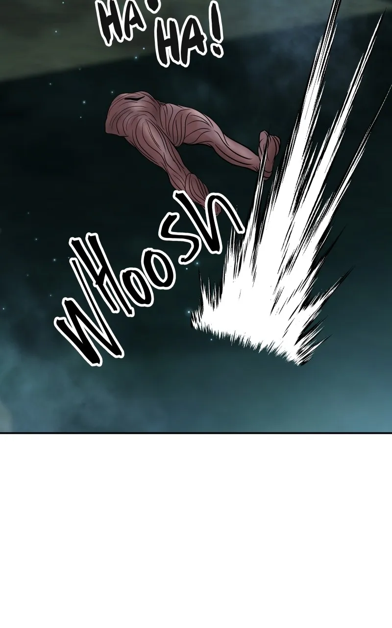 Unstable Chapter 13 page 93 - 