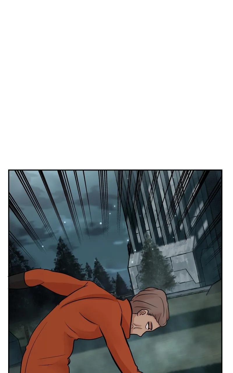 Unstable Chapter 13 page 94 - 