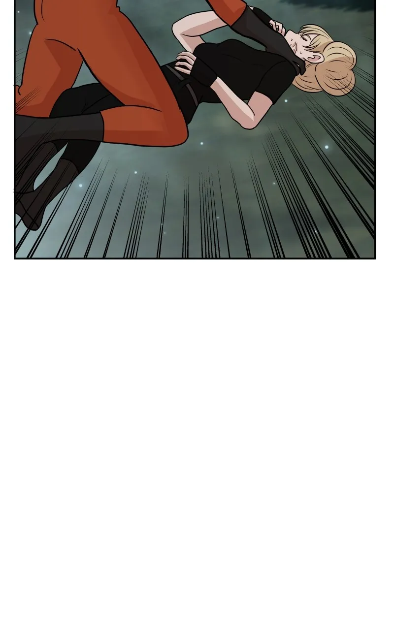 Unstable Chapter 13 page 95 - 