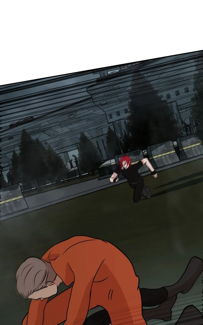 Unstable Chapter 13 page 96 - 