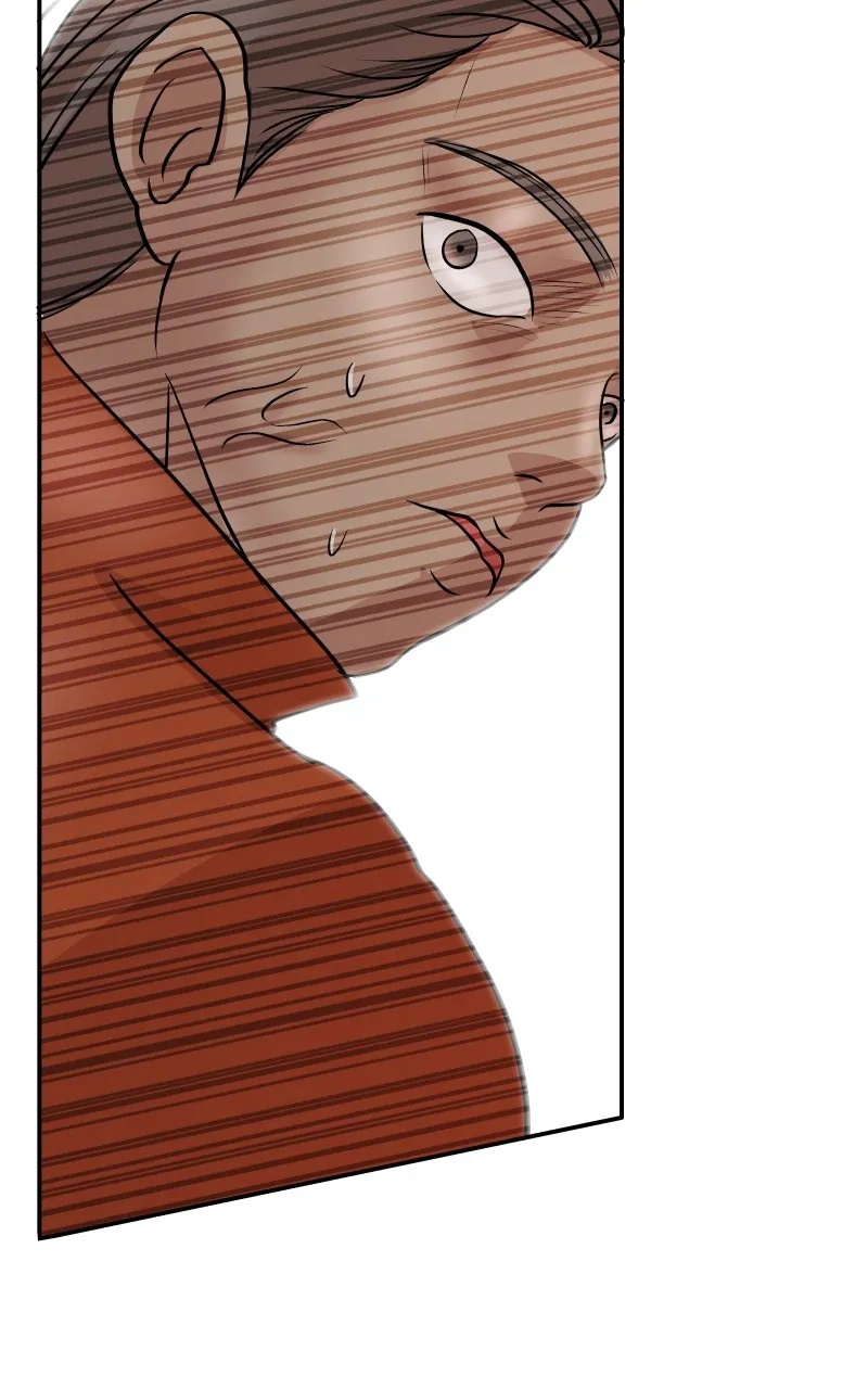 Unstable Chapter 13 page 98 - 