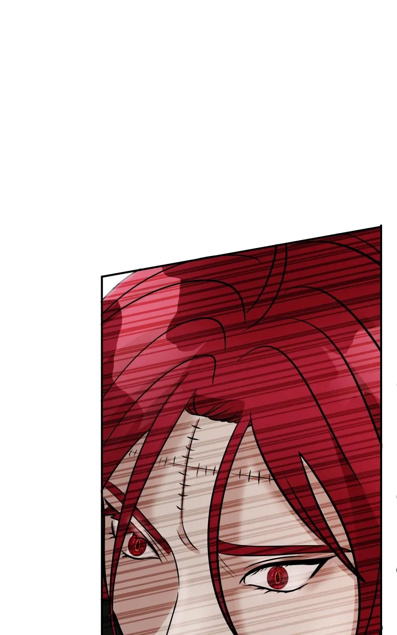 Unstable Chapter 13 page 99 - 