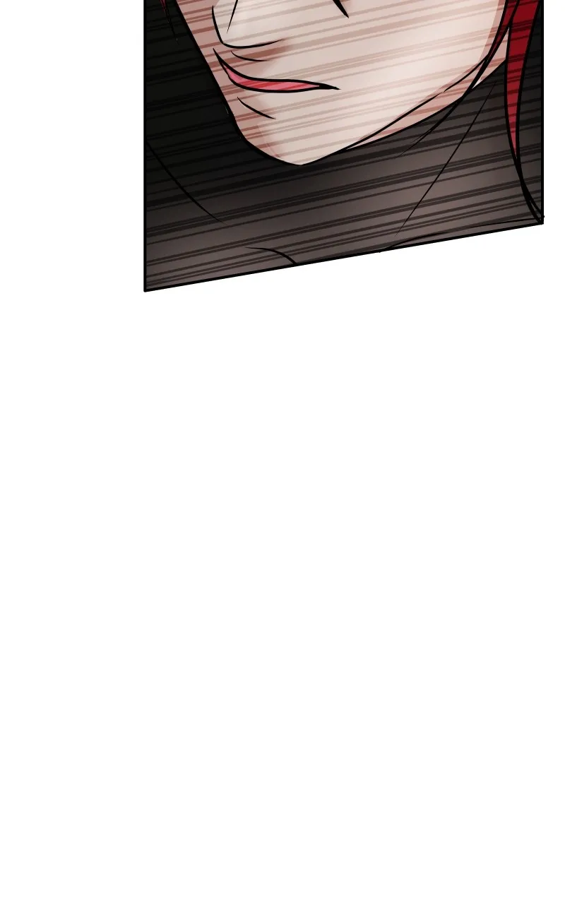 Unstable Chapter 13 page 100 - 