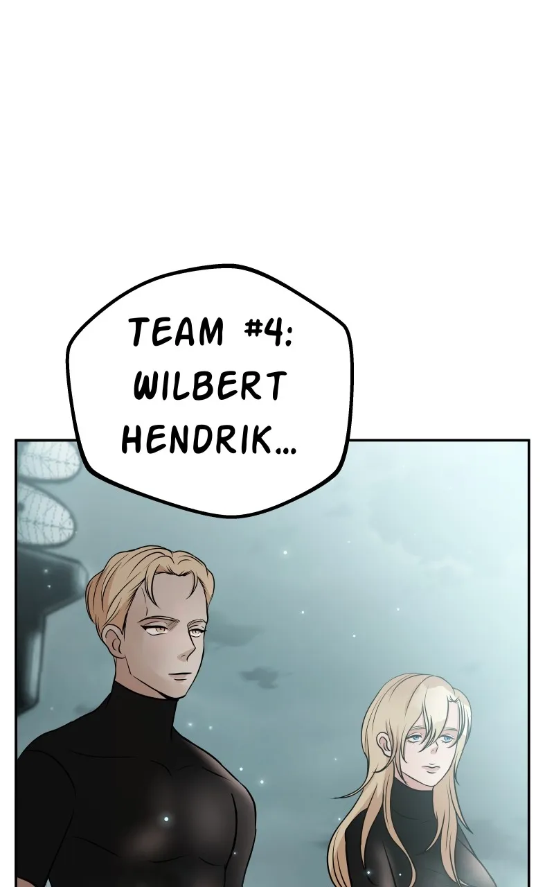 Unstable Chapter 14 page 2 - 