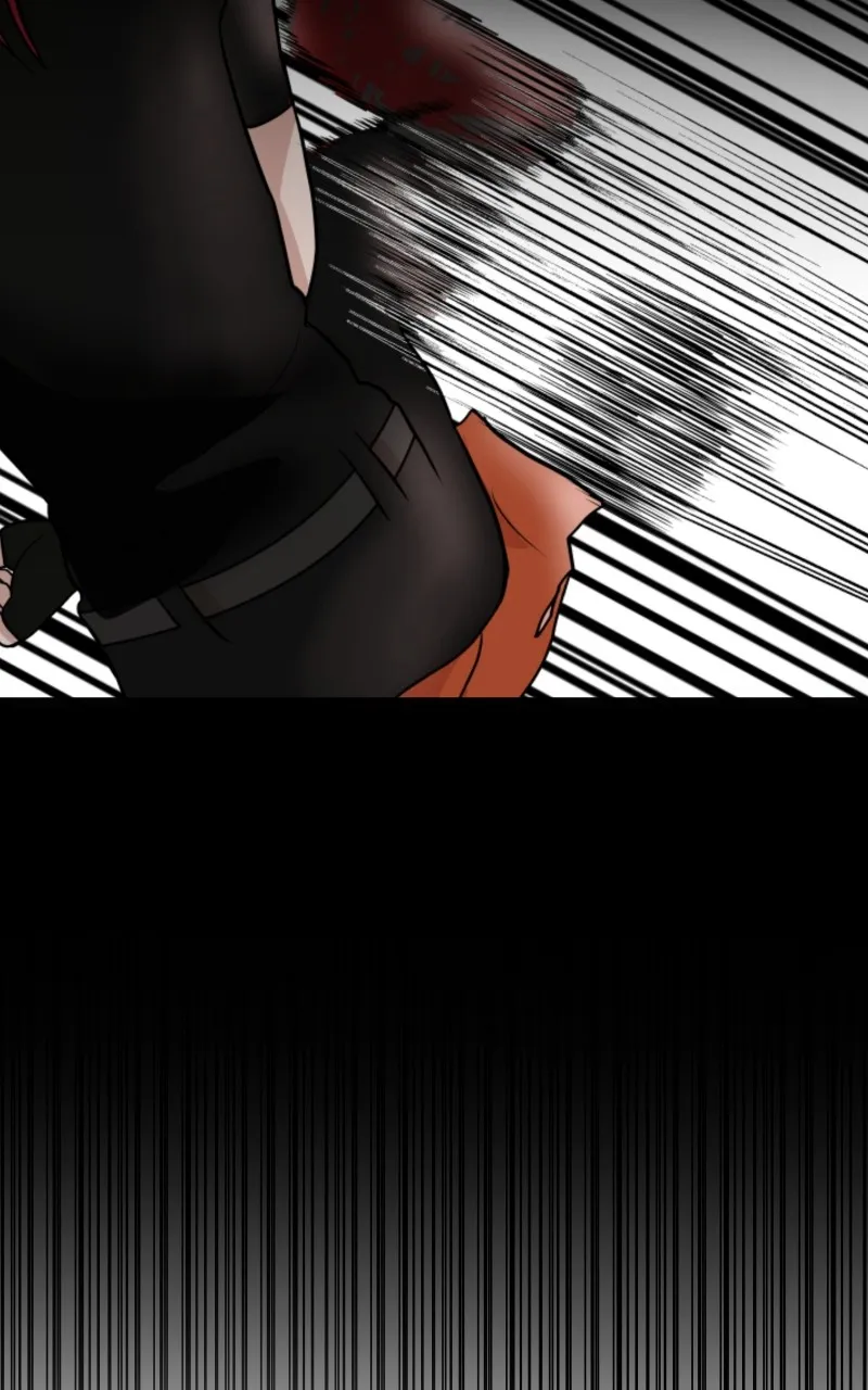 Unstable Chapter 14 page 103 - 