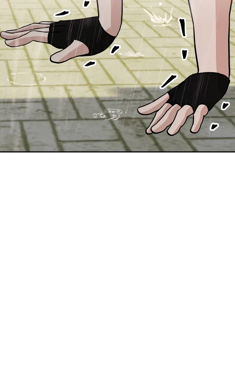 Unstable Chapter 14 page 105 - 