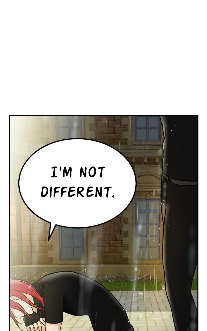 Unstable Chapter 14 page 106 - 