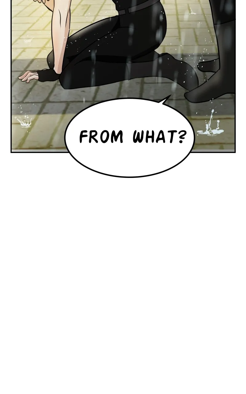 Unstable Chapter 14 page 107 - 