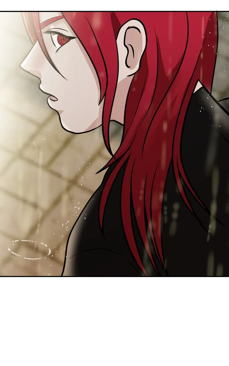 Unstable Chapter 14 page 108 - 