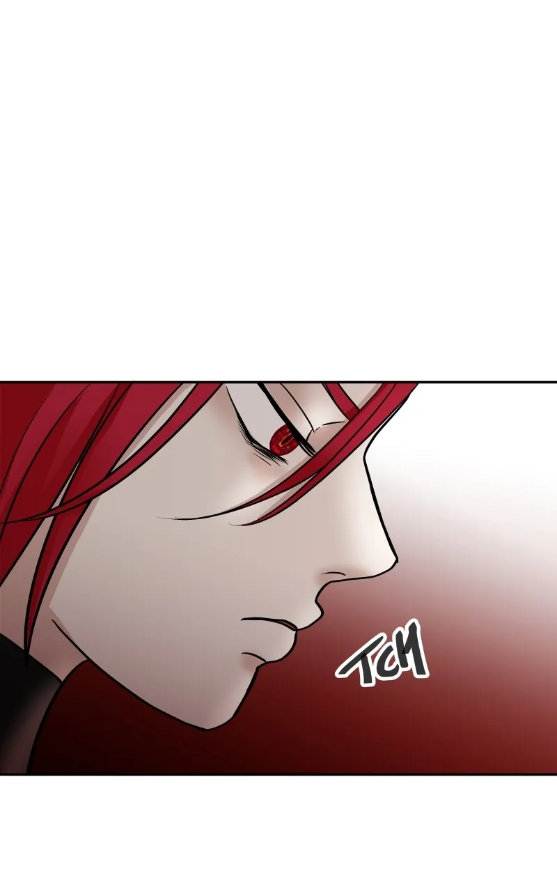 Unstable Chapter 14 page 12 - 