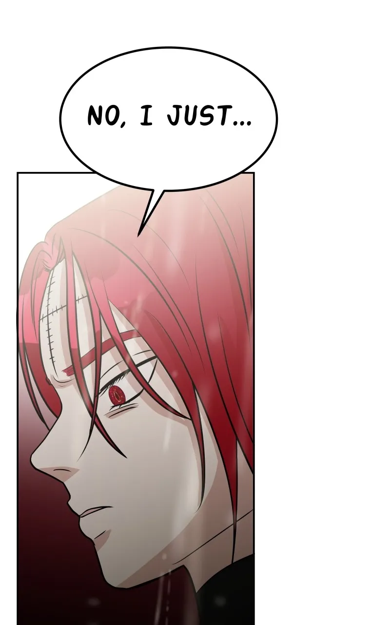 Unstable Chapter 14 page 111 - 