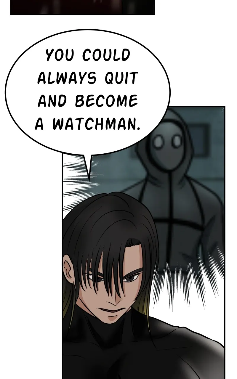 Unstable Chapter 14 page 112 - 