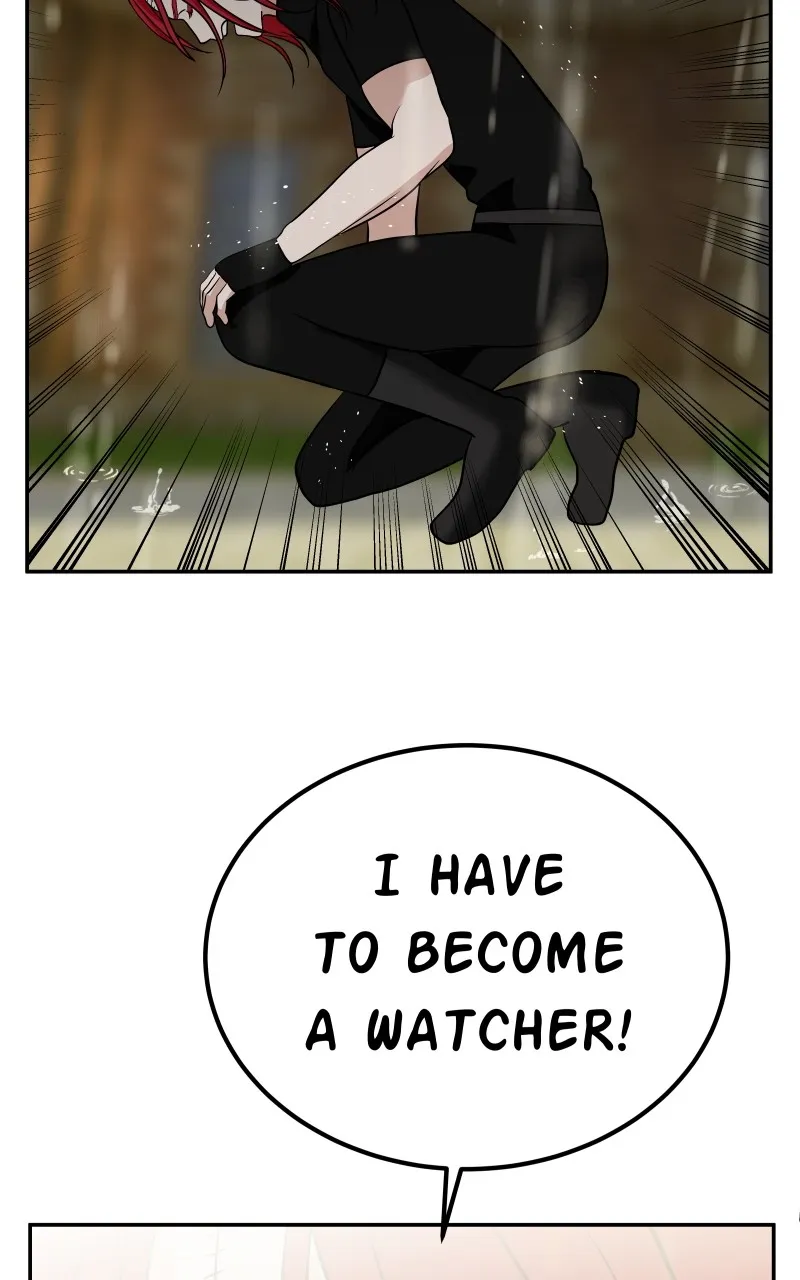 Unstable Chapter 14 page 114 - 