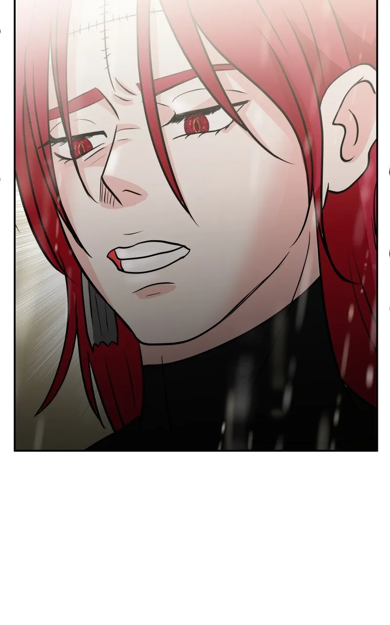 Unstable Chapter 14 page 115 - 