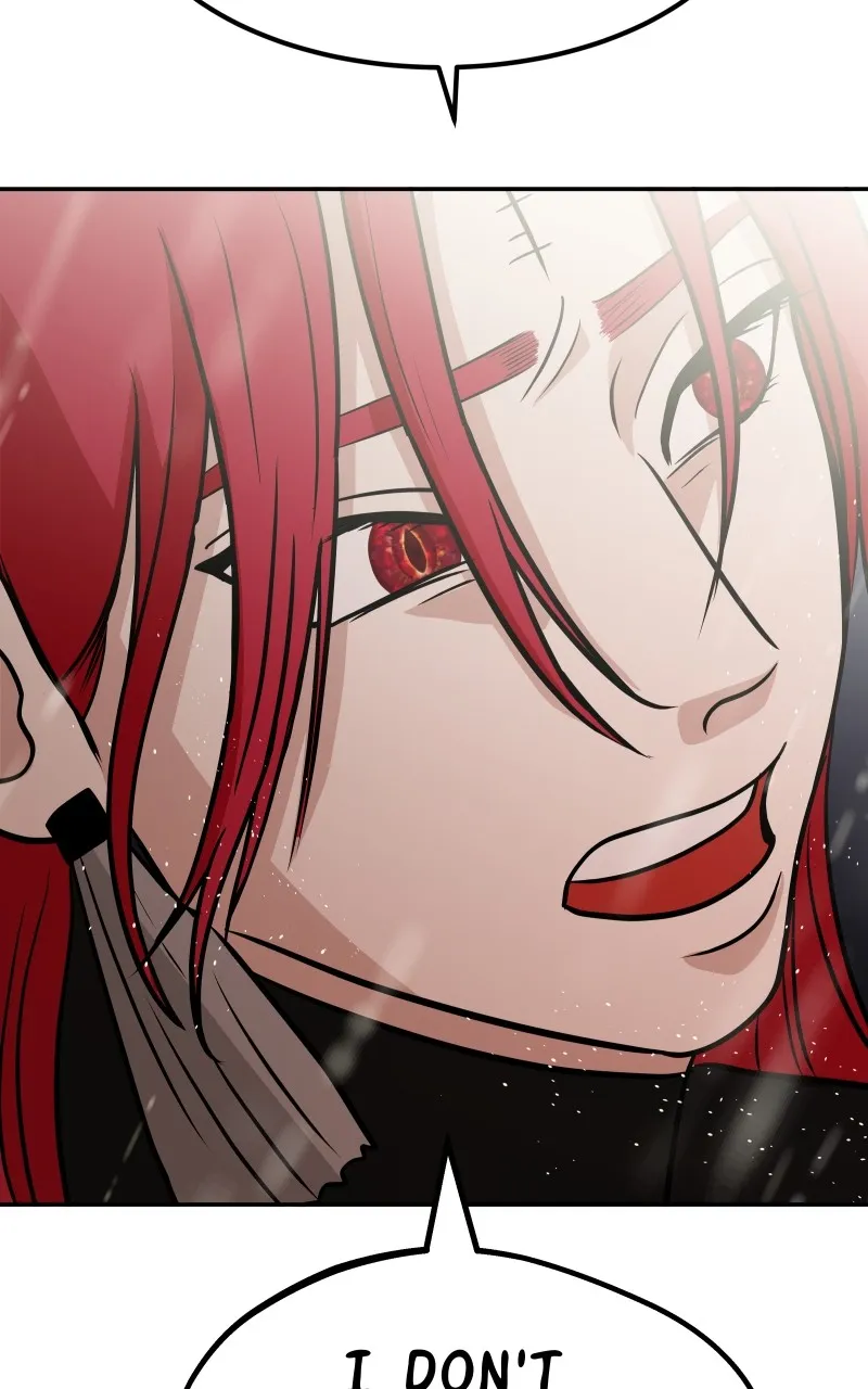 Unstable Chapter 14 page 117 - 