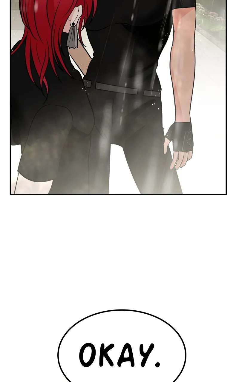 Unstable Chapter 14 page 119 - 