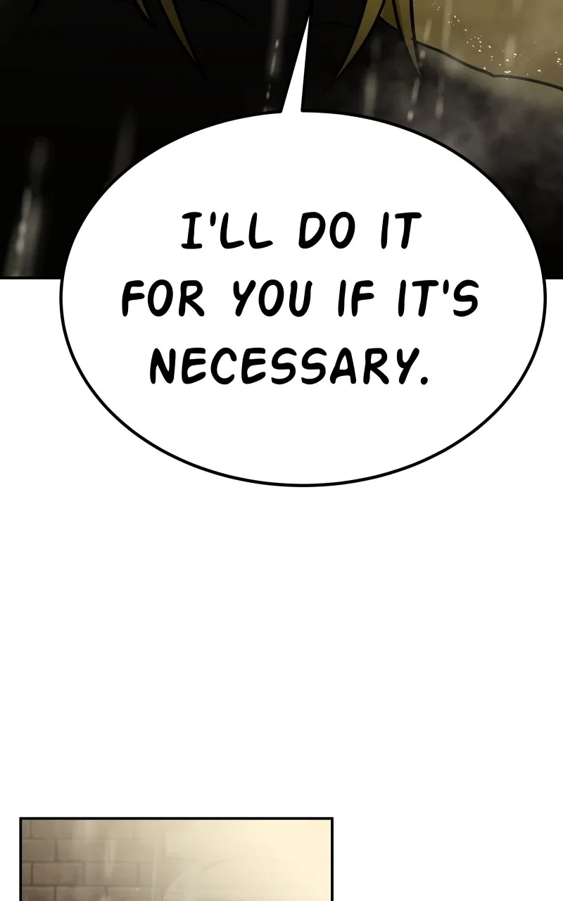 Unstable Chapter 14 page 121 - 