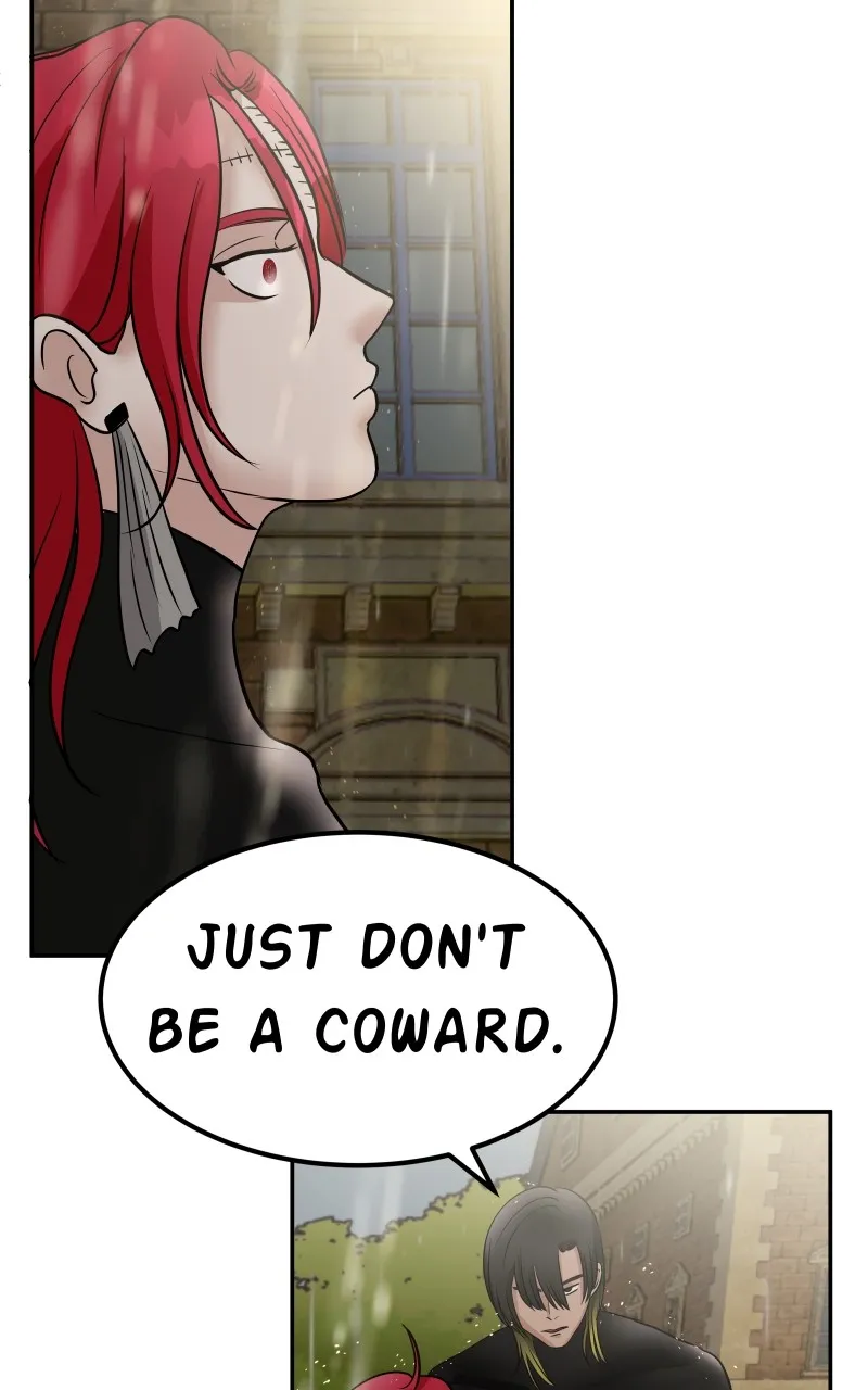Unstable Chapter 14 page 122 - 