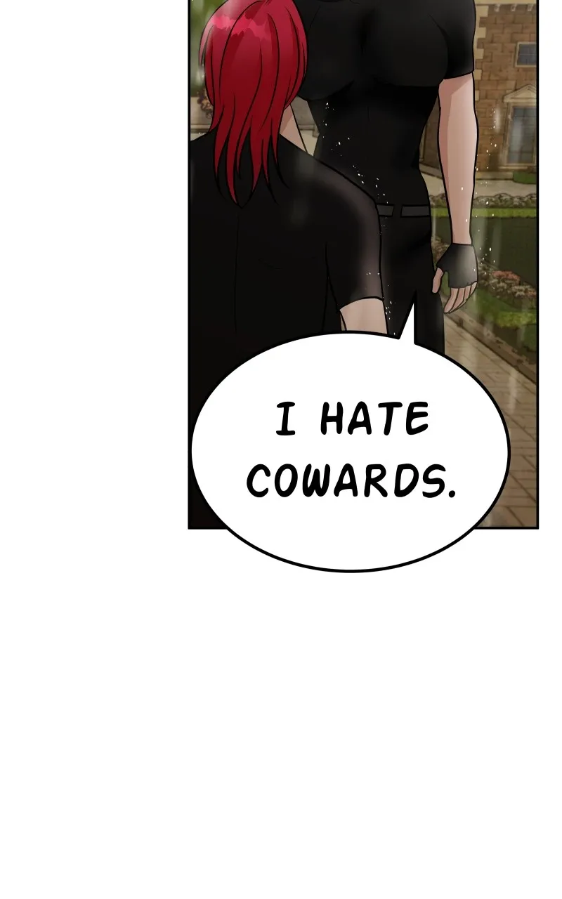 Unstable Chapter 14 page 123 - 