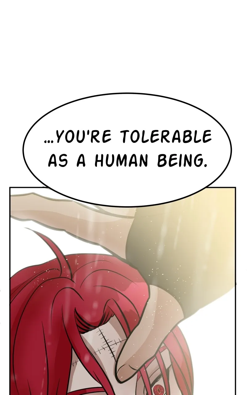 Unstable Chapter 14 page 125 - 