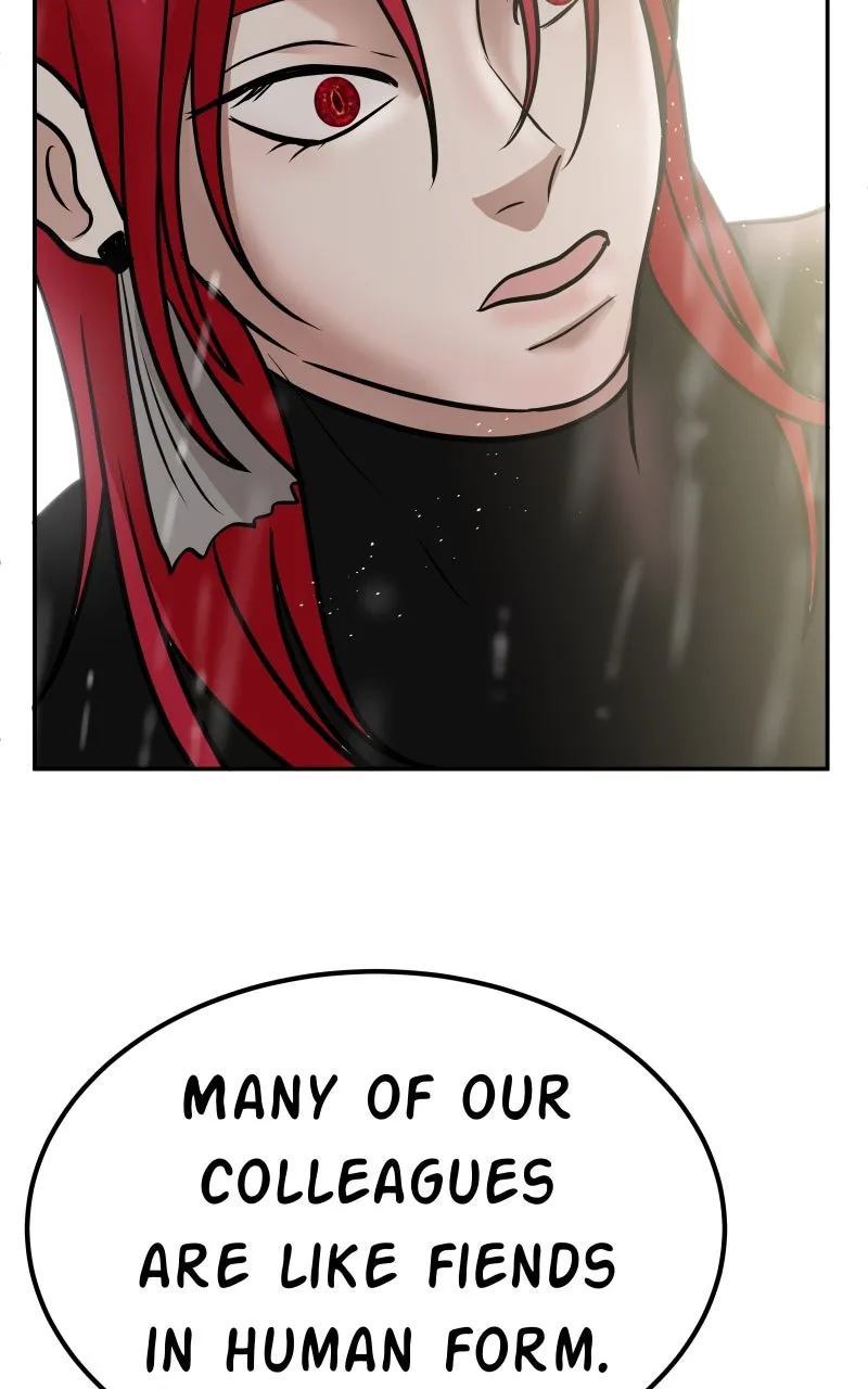 Unstable Chapter 14 page 126 - 