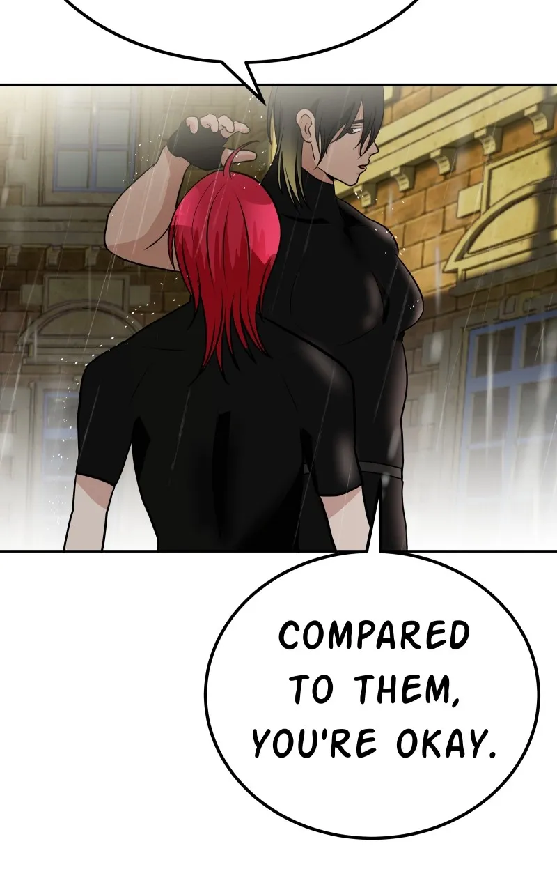 Unstable Chapter 14 page 127 - 