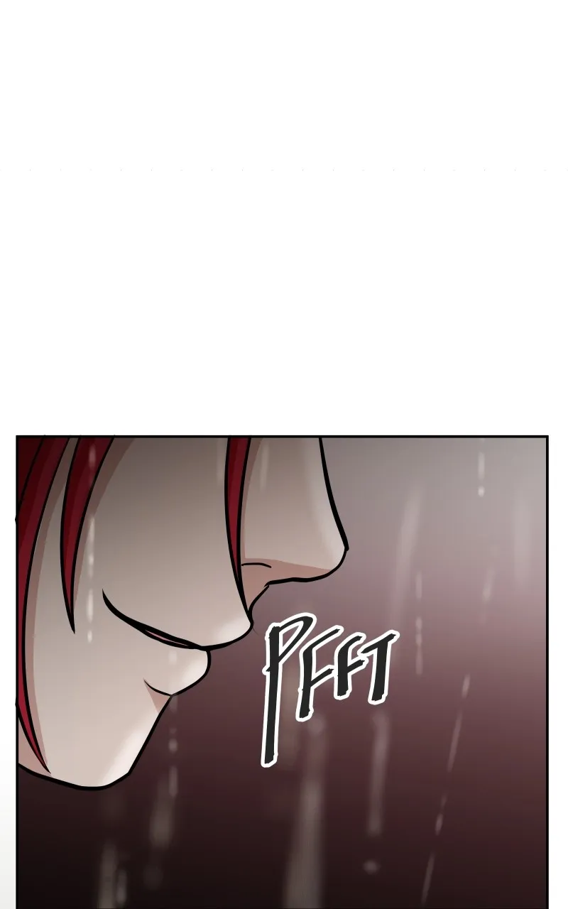 Unstable Chapter 14 page 128 - 