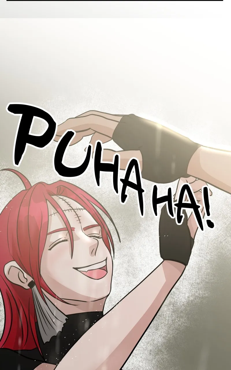 Unstable Chapter 14 page 129 - 