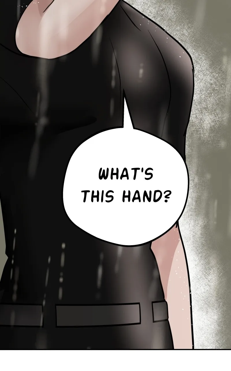 Unstable Chapter 14 page 130 - 